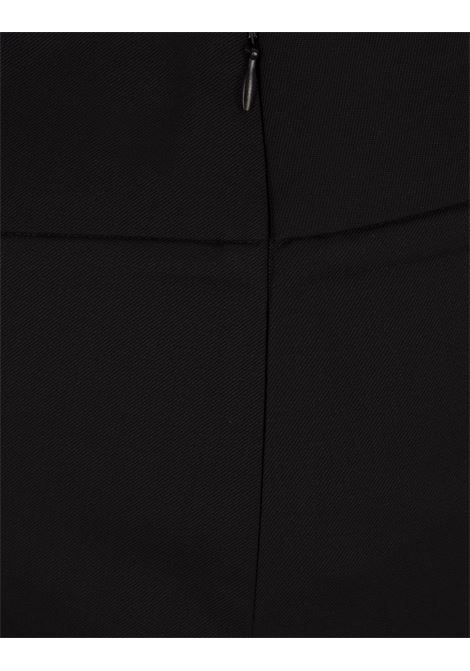 DIESEL Minigonna O-Dixy Nera - DIESEL