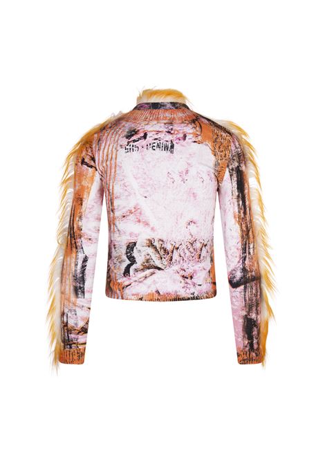 DIESEL T-Astris Top - DIESEL