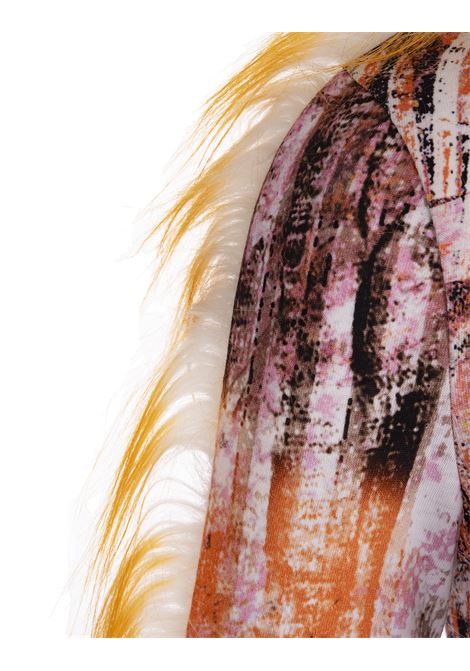 DIESEL T-Astris Top - DIESEL