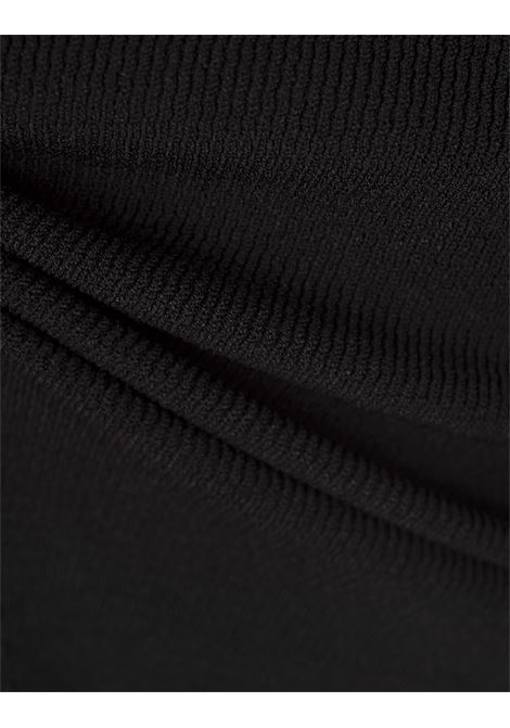 DIESEL Top M-Valari Nero - DIESEL