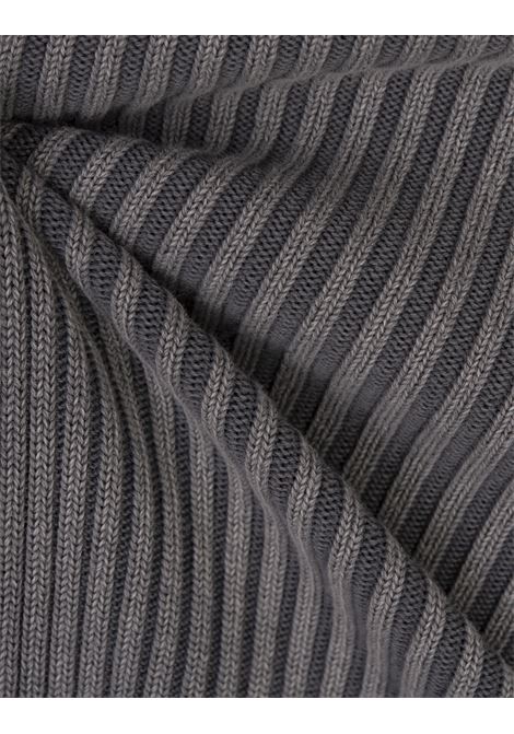 DIESEL Top M-Valary Grigio - DIESEL