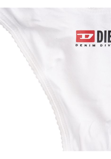 DIESEL Ufpn-Punchy-Threepack - DIESEL