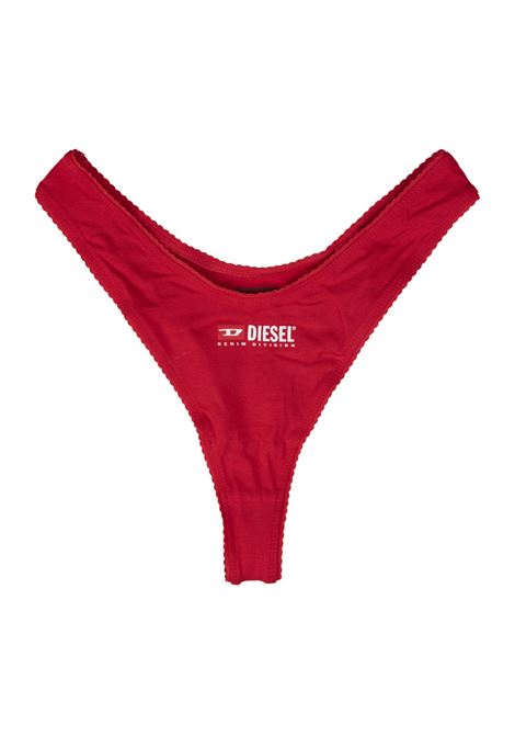 DIESEL Ufpn-Punchy-Threepack - DIESEL