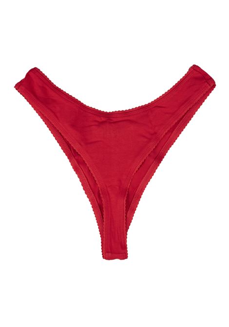 DIESEL Ufpn-Punchy-Threepack - DIESEL