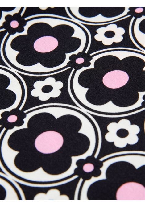 MAX&CO. KIDS Dolcevita Stampata Max&Co. With Richard Quinn - MAX&CO. KIDS