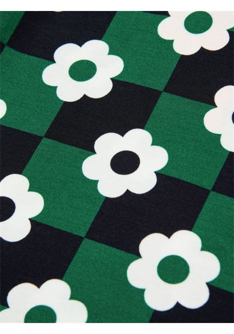 MAX&CO. KIDS Dolcevita Stampata Max&Co. With Richard Quinn - MAX&CO. KIDS