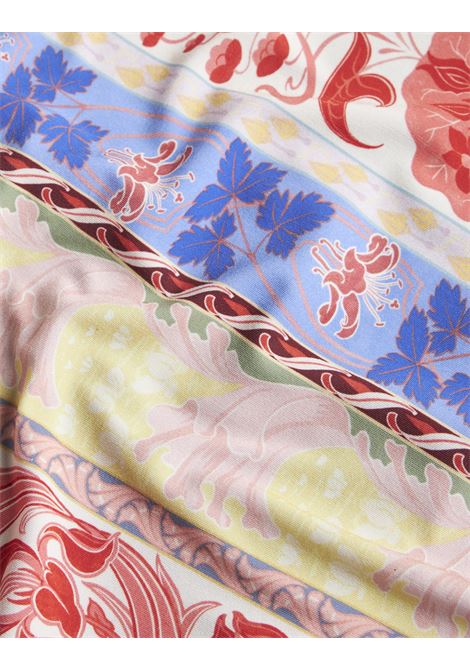 ETRO Bikini Con Stampa Etro Summer - ETRO