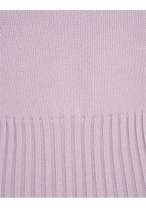 FEDELI Dolcevita Derby Edera Petunia - FEDELI