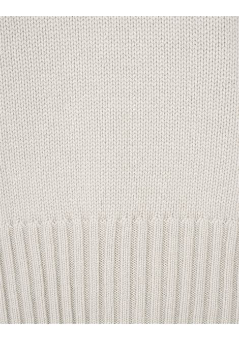FEDELI Pullover Argentina Edera Corean - FEDELI