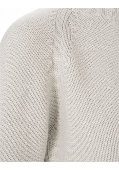 FEDELI Pullover Argentina Edera Corean - FEDELI