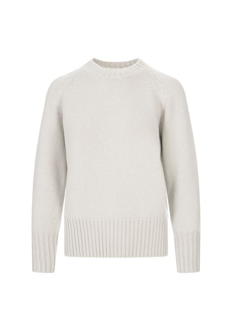 FEDELI Pullover Argentina Edera Corean - FEDELI