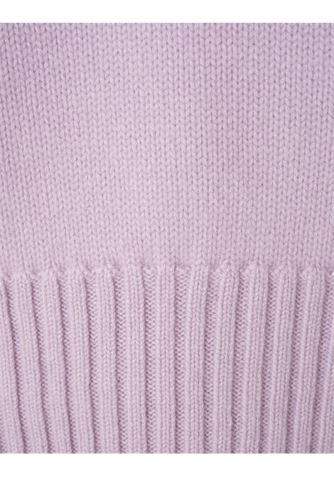 FEDELI Pullover Argentina Edera Petunia - FEDELI