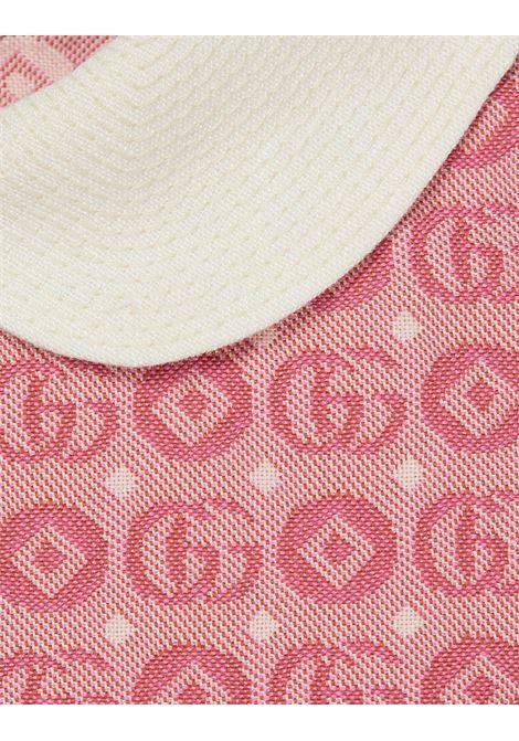 GUCCI KIDS C - GUCCI KIDS