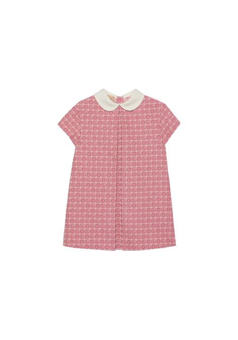 GUCCI KIDS c - GUCCI KIDS