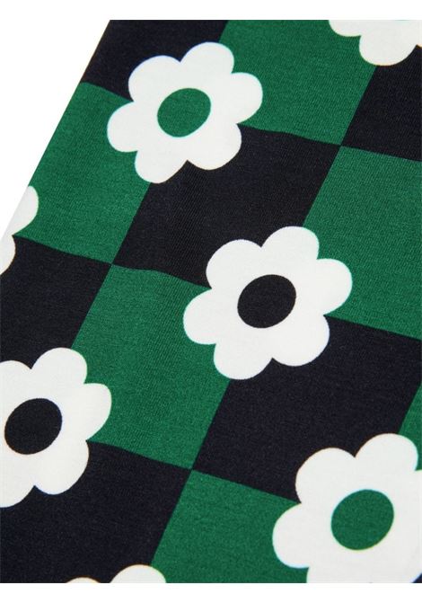 MAX&CO. KIDS Leggings Stampati Max&Co. With Richard Quinn - MAX&CO. KIDS