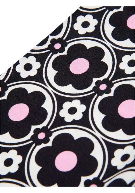 MAX&CO. KIDS Leggings Stampati Max&Co. With Richard Quinn - MAX&CO. KIDS