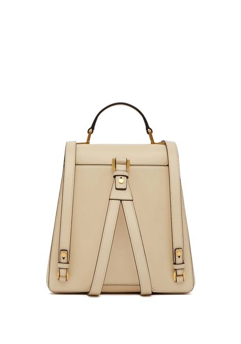 MARNI Zaino Trunkaroo Shell - MARNI