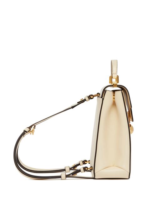 MARNI Zaino Trunkaroo Shell - MARNI