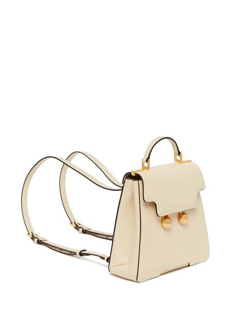 MARNI Zaino Trunkaroo Shell - MARNI