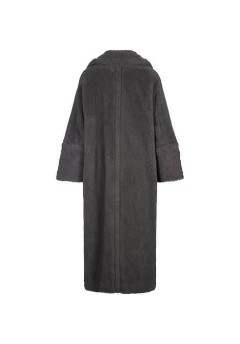 MAX MARA Cappotto Kadiak Avio - MAX MARA