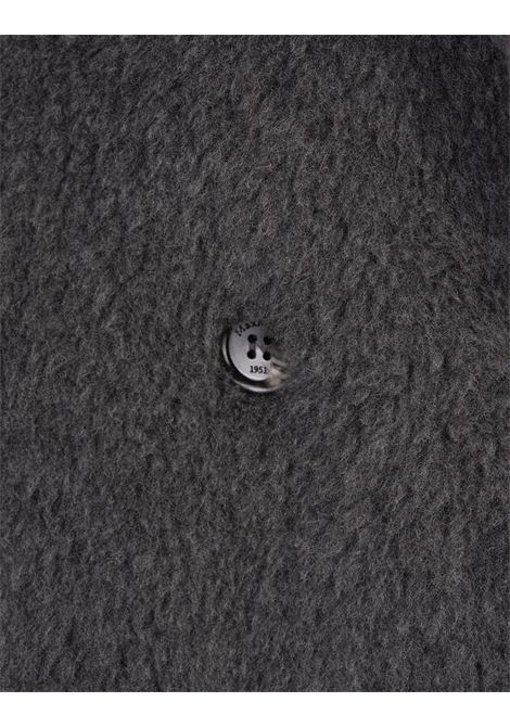 MAX MARA Cappotto Kadiak Avio - MAX MARA