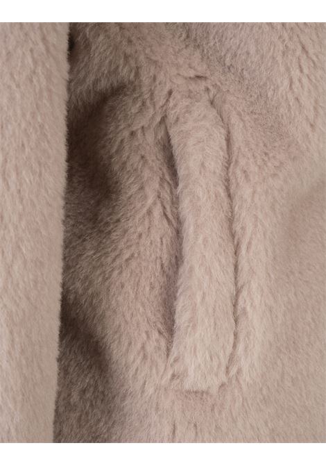 MAX MARA Cappotto Olga Sabbia - MAX MARA