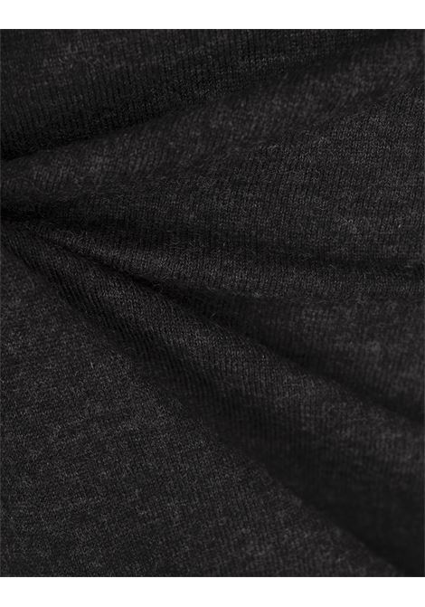 MAX MARA Dolcevita Adda Antracite - MAX MARA