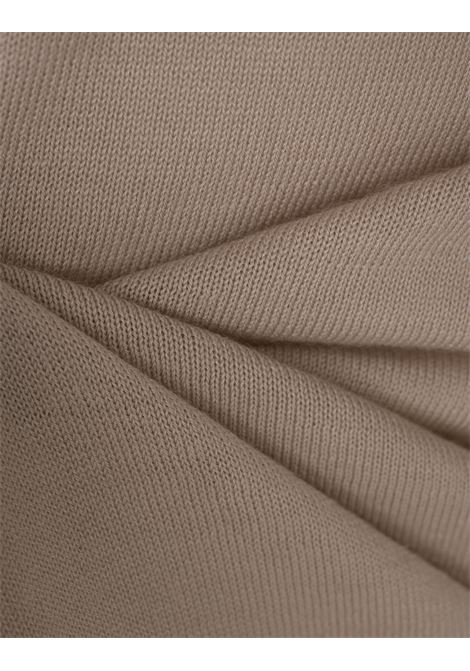 MAX MARA Dolcevita Adda Beige - MAX MARA