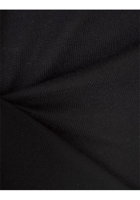 MAX MARA Dolcevita Adda Nero - MAX MARA