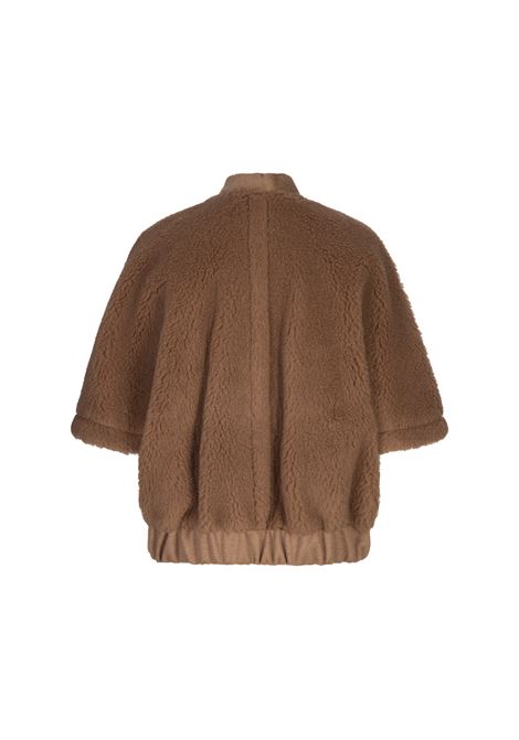 MAX MARA Giacca Briose - MAX MARA