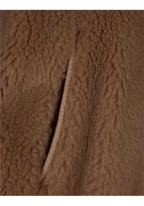 MAX MARA Giacca Briose - MAX MARA