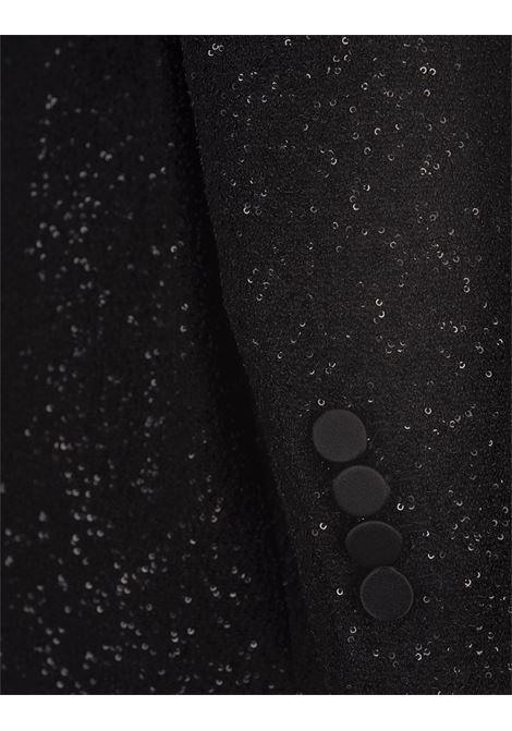 MAX MARA Giacca Pau Nera - MAX MARA