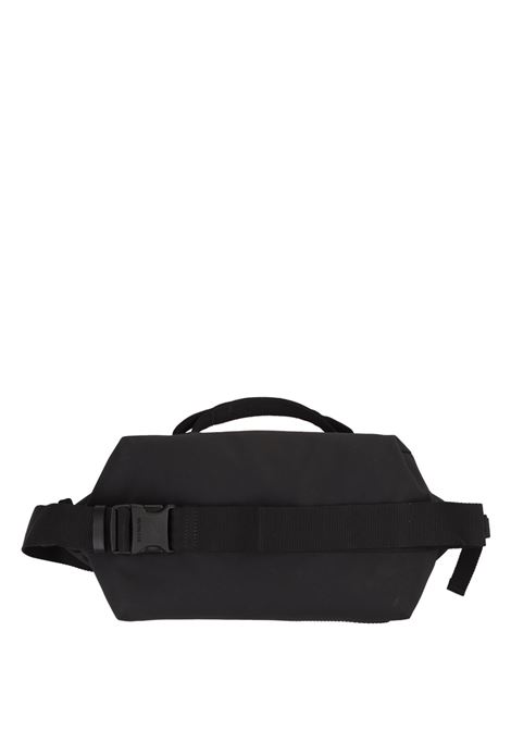 MONCLER Marsupio Alchemy Nero - MONCLER