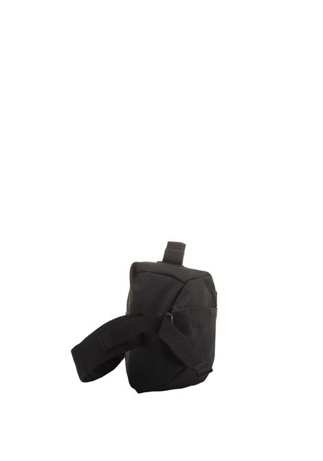 MONCLER Marsupio Alchemy Nero - MONCLER