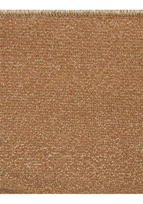 OSEREE Bikini Lumiere Lurex Oro - OSEREE