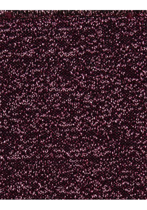 OSEREE Bikini Lumiere Melanzana - OSEREE