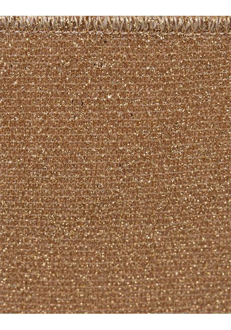 OSEREE Bikini Lumiere Oro - OSEREE