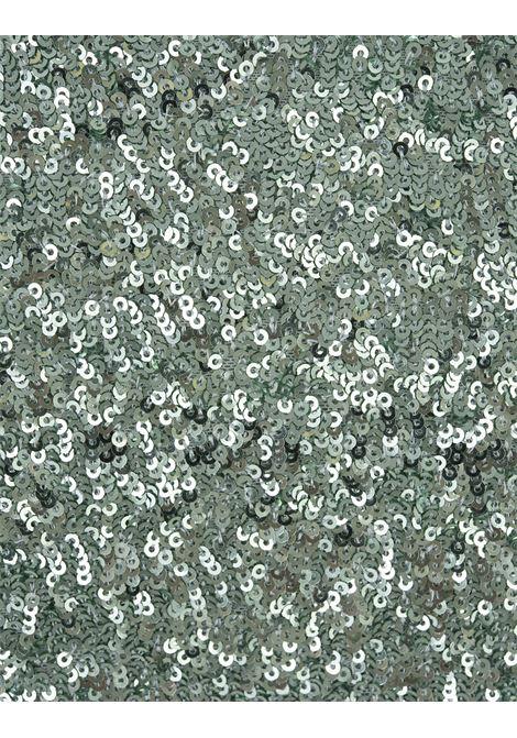 OSEREE Bikini Paillettes Acqua - OSEREE