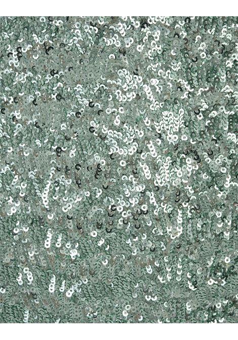 OSEREE Costume Intero Paillettes Acqua - OSEREE