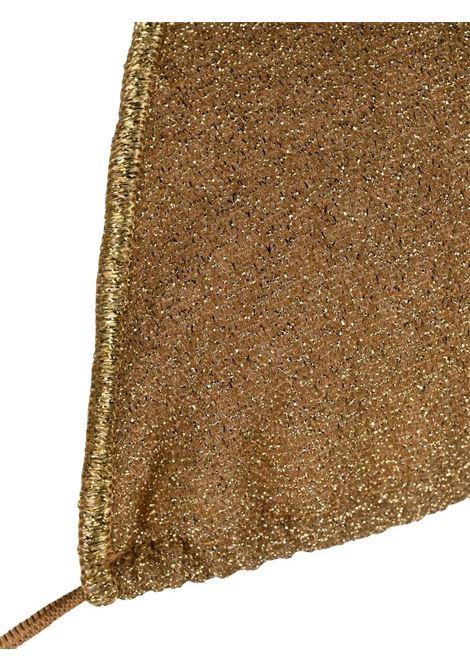 OSEREE Microkini Lumiere Gold - OSEREE
