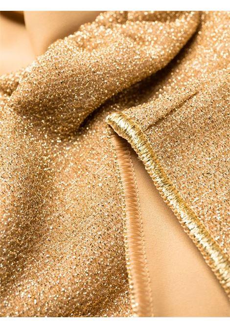 OSEREE Microkini Lumiere Gold - OSEREE