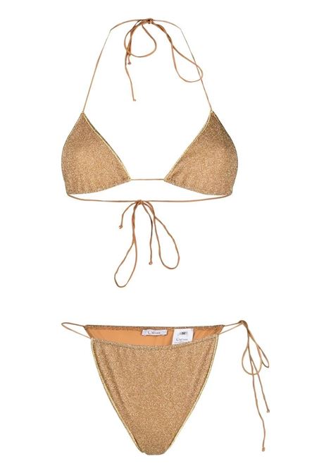 OSEREE Microkini Lumiere Gold - OSEREE