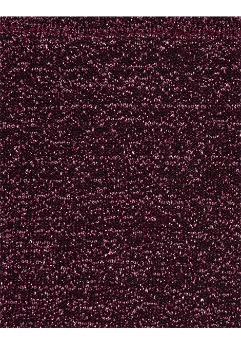OSEREE Microkini Lumiere Melanzana - OSEREE