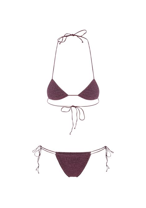 OSEREE Microkini Lumiere Melanzana - OSEREE