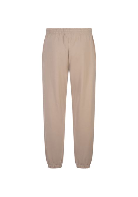 PANGAIA Joggers 365 Off Birch Beige - PANGAIA