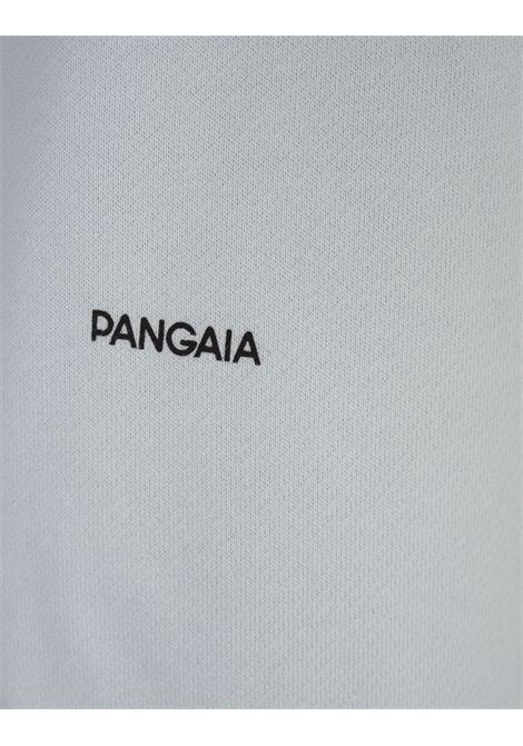 PANGAIA Joggers 365 Reflect Blue - PANGAIA