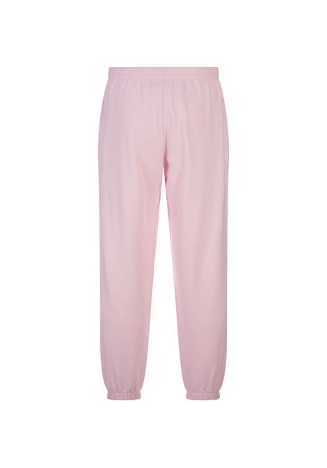 PANGAIA Joggers 365 Rosa Magnolia - PANGAIA
