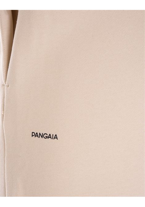 PANGAIA Joggers 365 Sand - PANGAIA