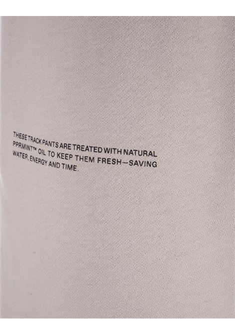 PANGAIA Joggers 365 Stone - PANGAIA