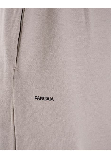 PANGAIA Joggers 365 Stone - PANGAIA